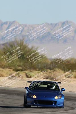 media/Oct-24-2025-Doghouse Garage (Fri) [[783d2ff07a]]/1-Advanced/Session 2 (Turn 10)/